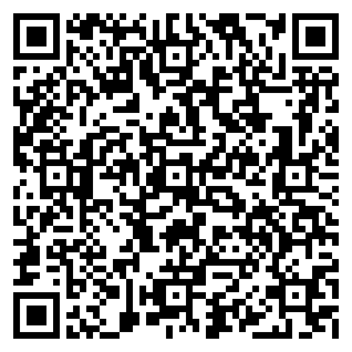 kod QR z danymi kontaktowymi 36796734400000