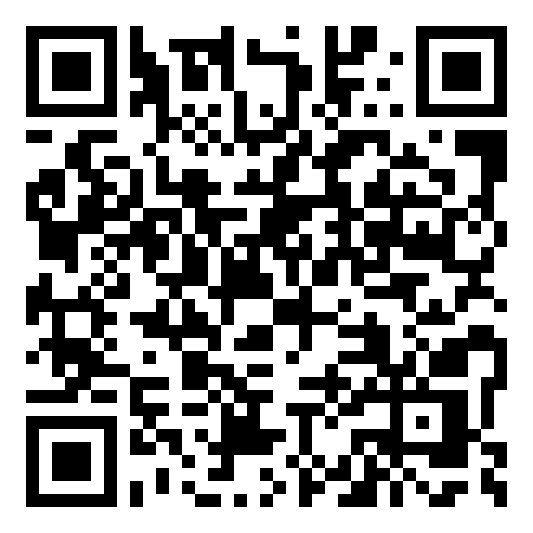 kod QR z danymi kontaktowymi 54039958000000