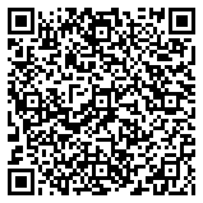 kod QR z danymi kontaktowymi 93222197500000