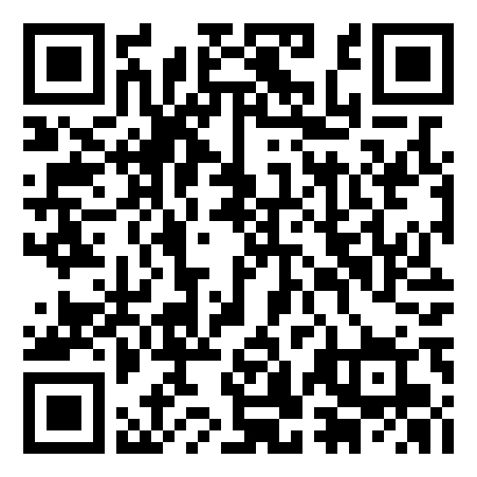 kod QR z danymi kontaktowymi 52733320000000
