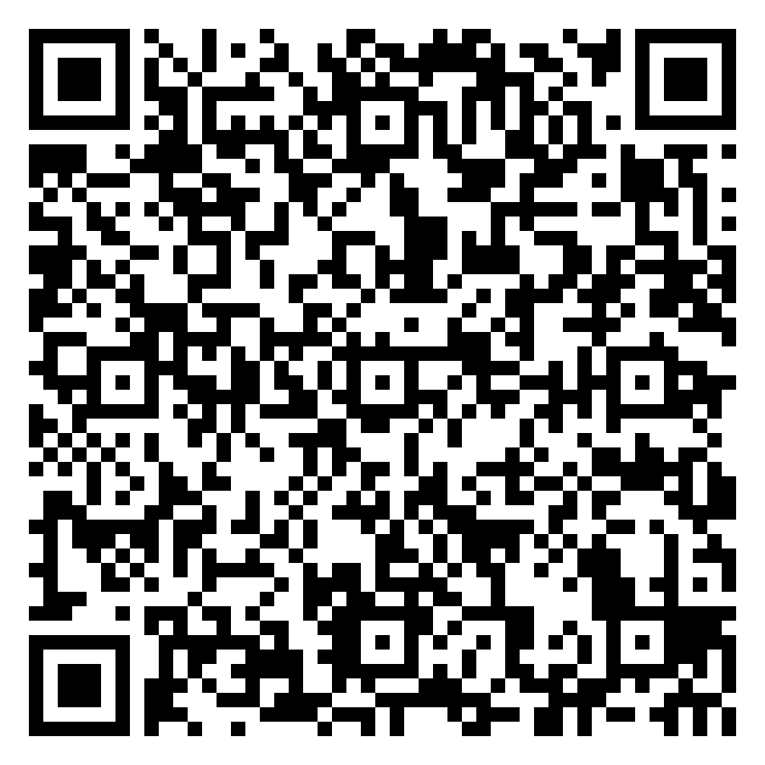 kod QR z danymi kontaktowymi 10180737400000