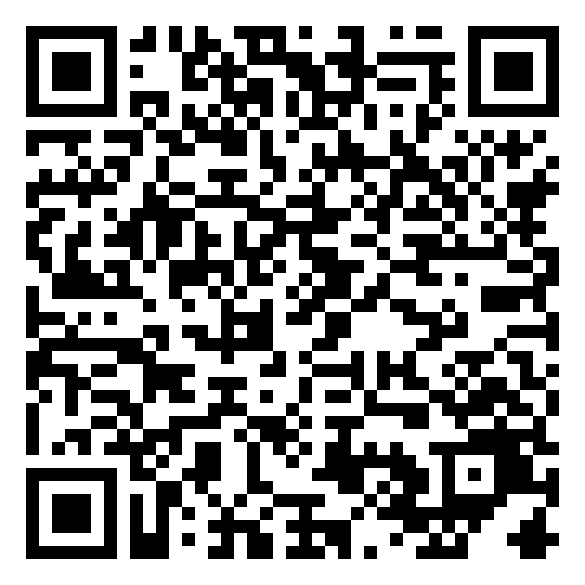 kod QR z danymi kontaktowymi 36943468100000