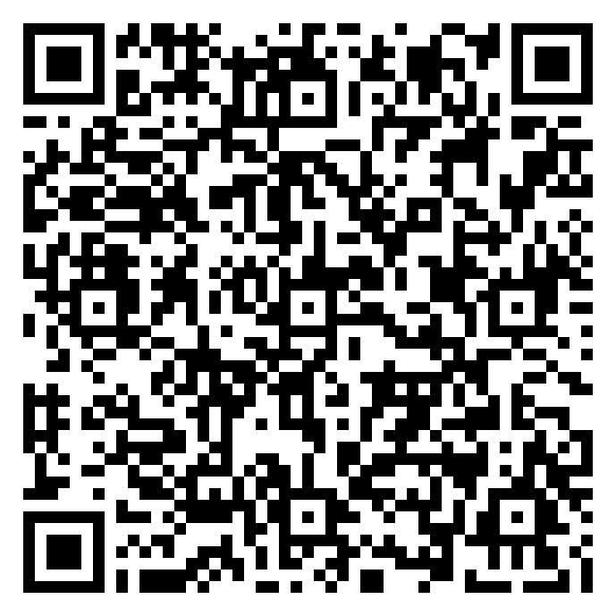 kod QR z danymi kontaktowymi 52411657600000