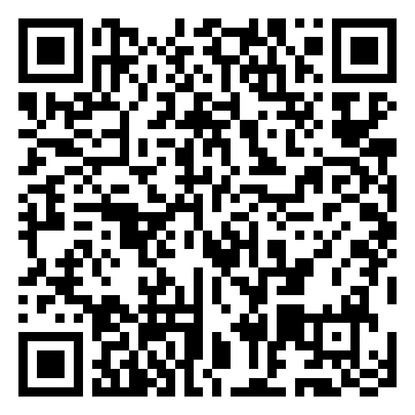 kod QR z danymi kontaktowymi 38829390300000