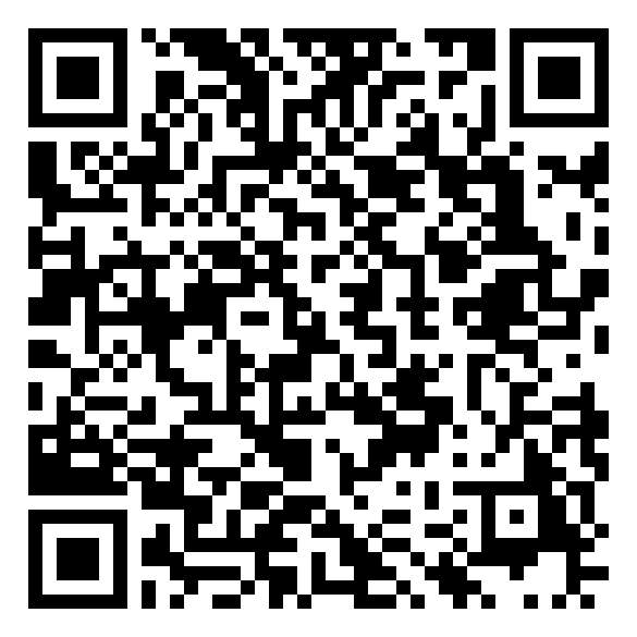 kod QR z danymi kontaktowymi 54352506700000