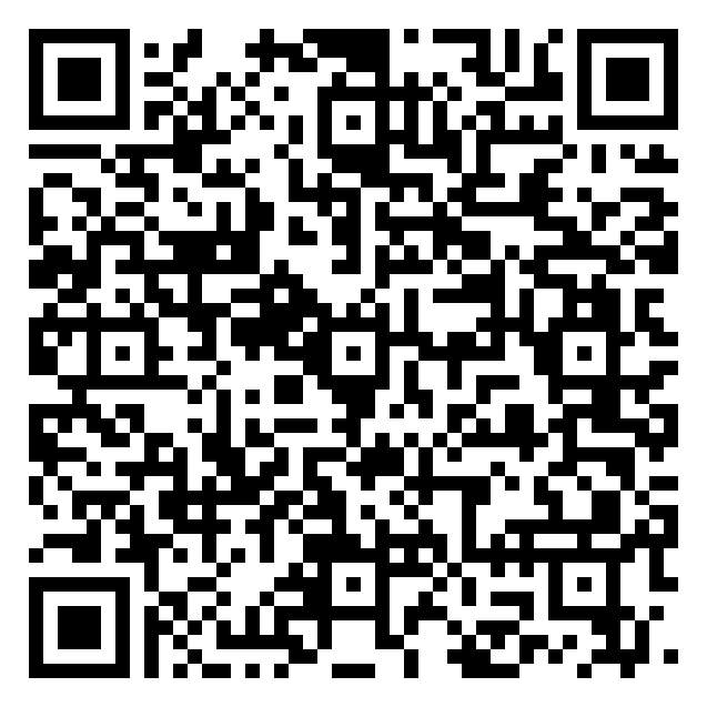kod QR z danymi kontaktowymi 54162699900000