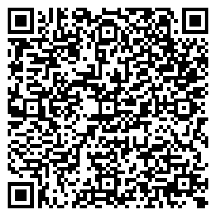 kod QR z danymi kontaktowymi 08119856500000