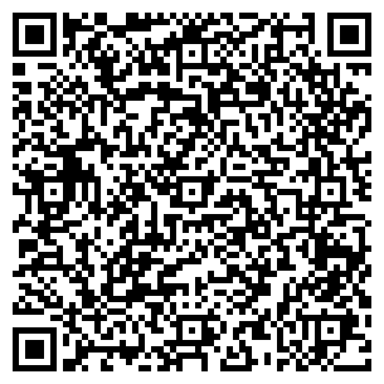 kod QR z danymi kontaktowymi 08119858800000