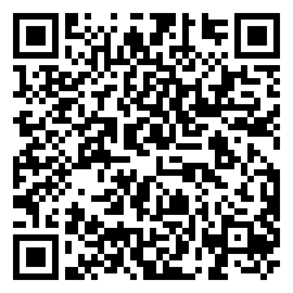 kod QR z danymi kontaktowymi 08110300400000