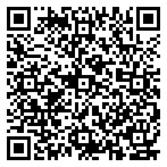kod QR z danymi kontaktowymi 02025592500000