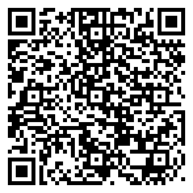 kod QR z danymi kontaktowymi 24076396000000