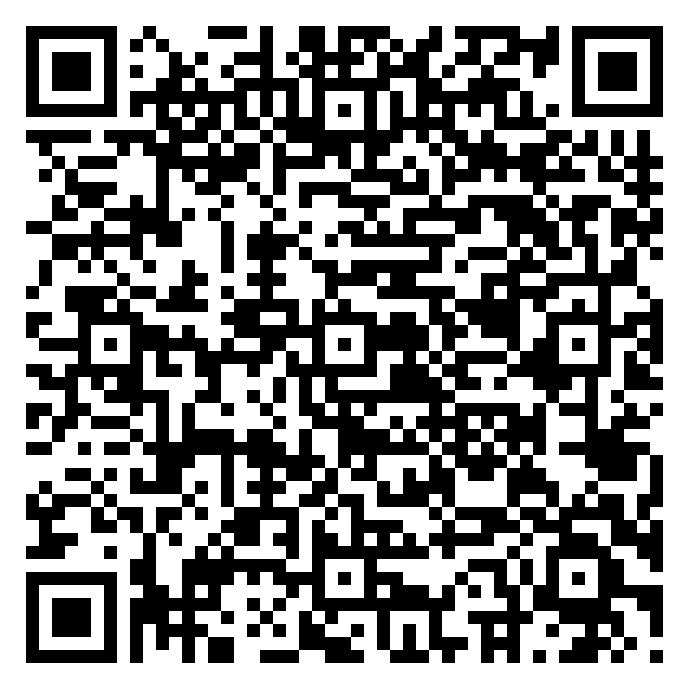 kod QR z danymi kontaktowymi 52370246700000