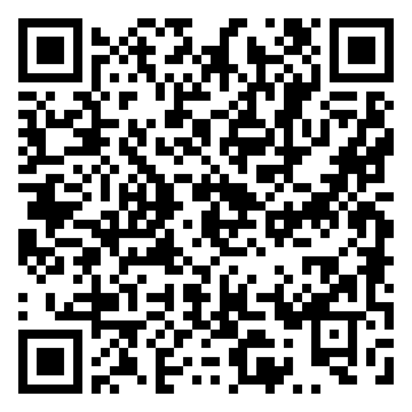 kod QR z danymi kontaktowymi 30273534000000