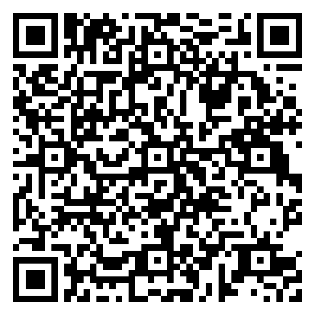 EWOL - HANNA WIŚNIEWSKA kod QR z danymi kontaktowymi kod QR z danymi kontaktowymi 01601658900000