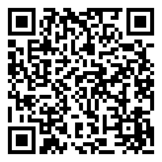 kod QR z danymi kontaktowymi 30204026000000