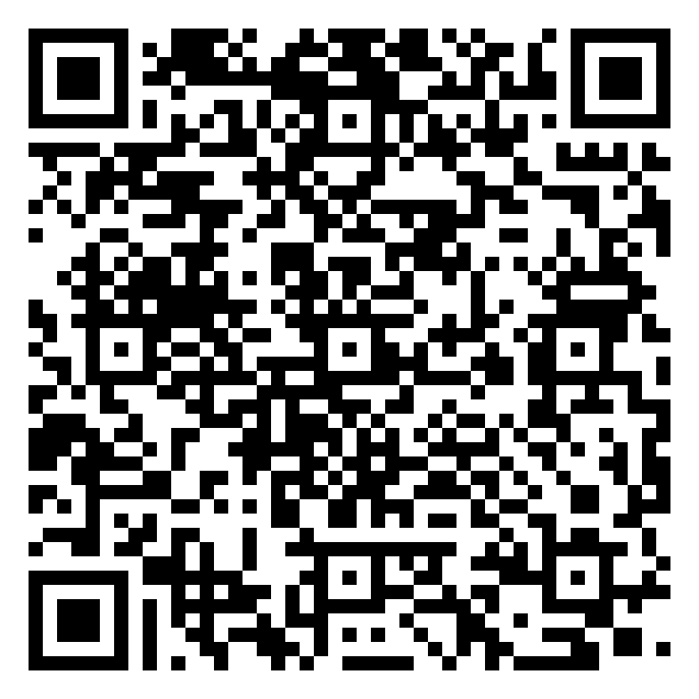 kod QR z danymi kontaktowymi 52163326500000