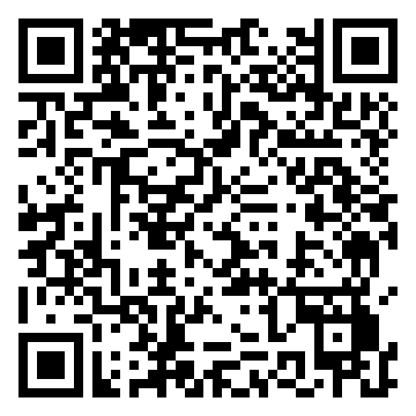 kod QR z danymi kontaktowymi 38837094000000