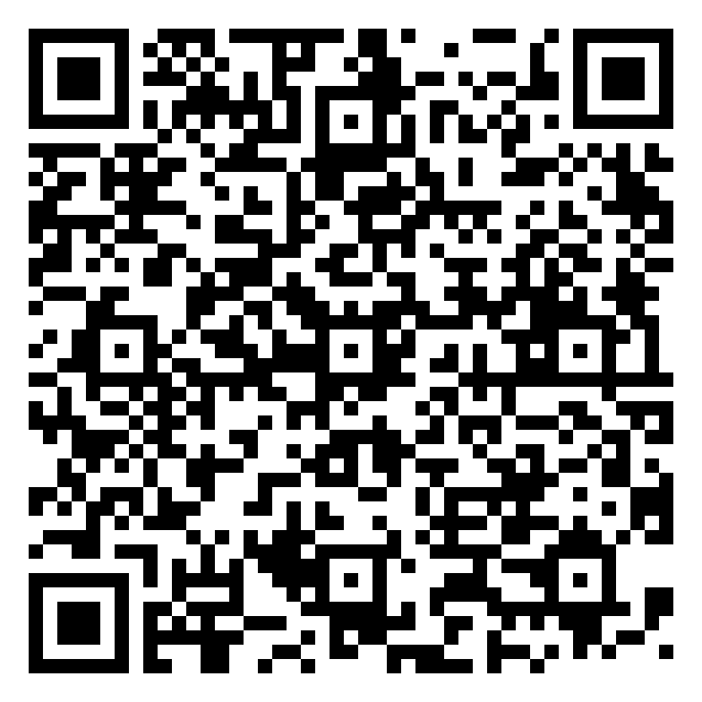 kod QR z danymi kontaktowymi 35124591300000