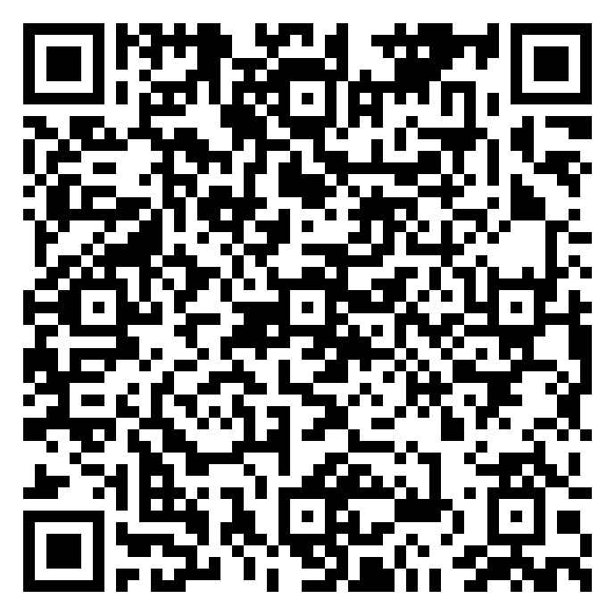kod QR z danymi kontaktowymi 52066905400000