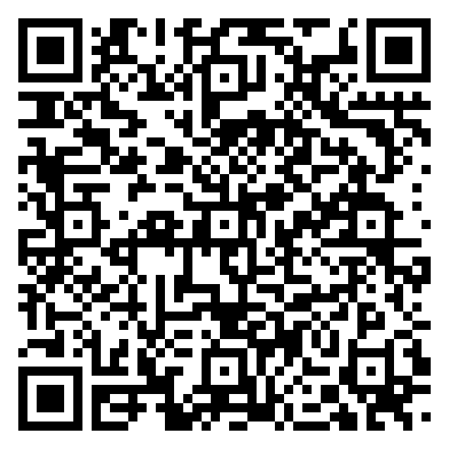 kod QR z danymi kontaktowymi 52932746700000