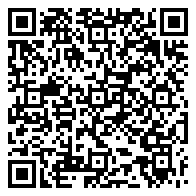 kod QR z danymi kontaktowymi 24015681600000