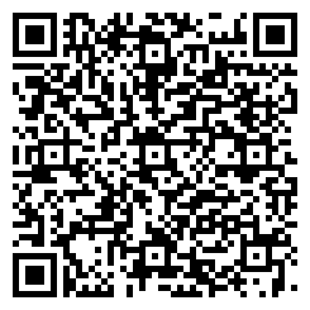 kod QR z danymi kontaktowymi 36299715100000