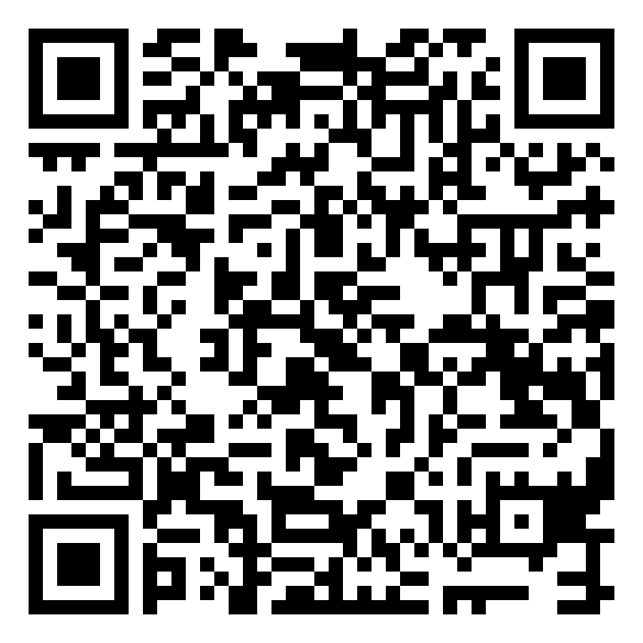 kod QR z danymi kontaktowymi 36462767100000