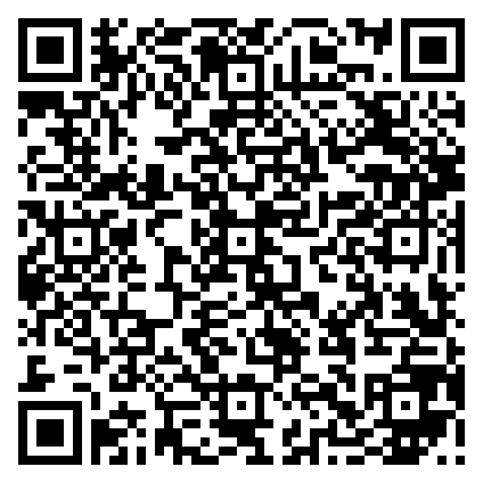 kod QR z danymi kontaktowymi 38627846600000