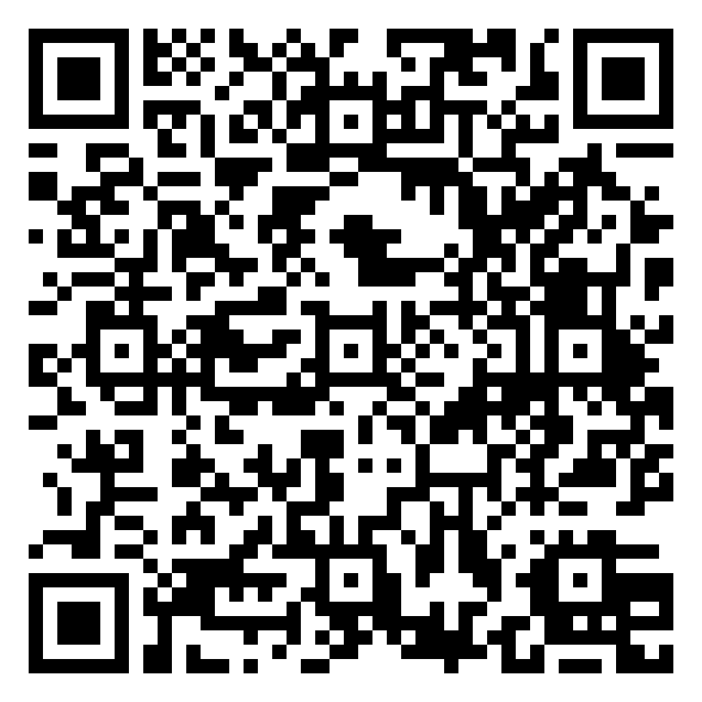 kod QR z danymi kontaktowymi 36638050700000