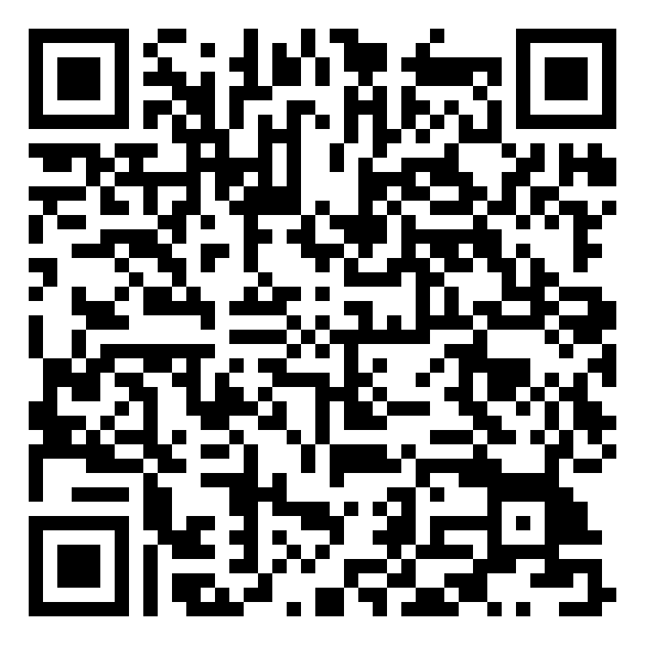 kod QR z danymi kontaktowymi 01209571200000