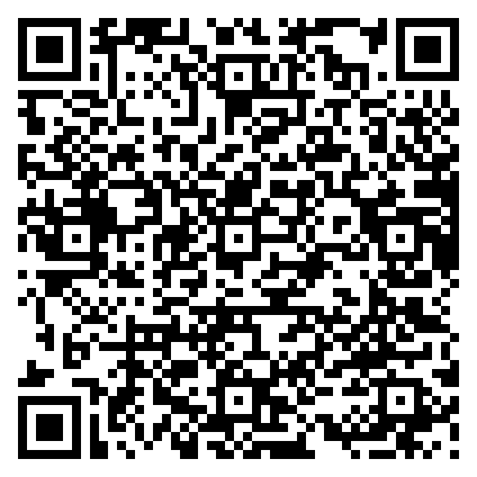 kod QR z danymi kontaktowymi 38598779800000