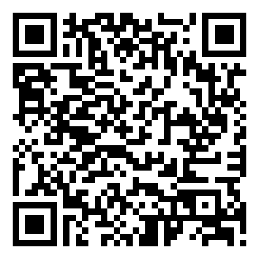 kod QR z danymi kontaktowymi 38596204800000