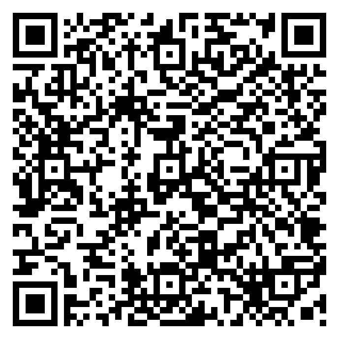 kod QR z danymi kontaktowymi 89108695100000