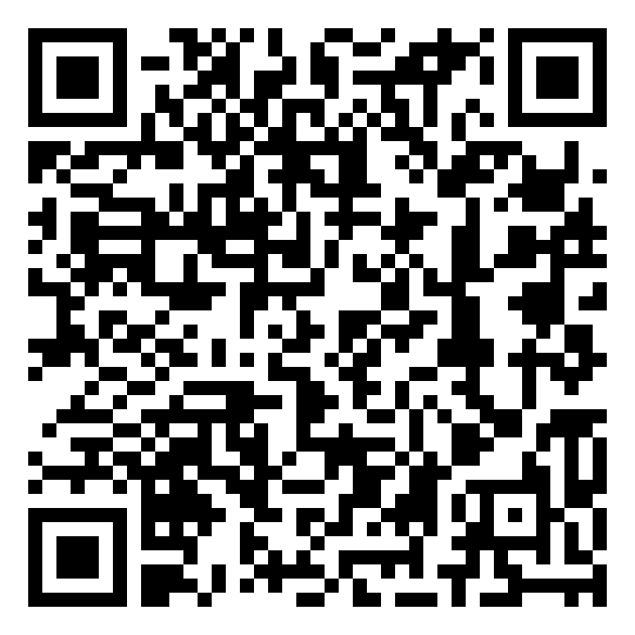 kod QR z danymi kontaktowymi 32059374200000