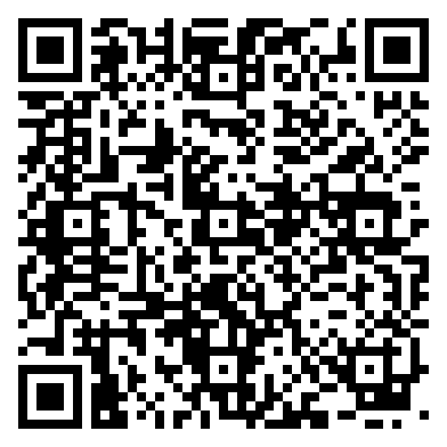 kod QR z danymi kontaktowymi 32145485300000