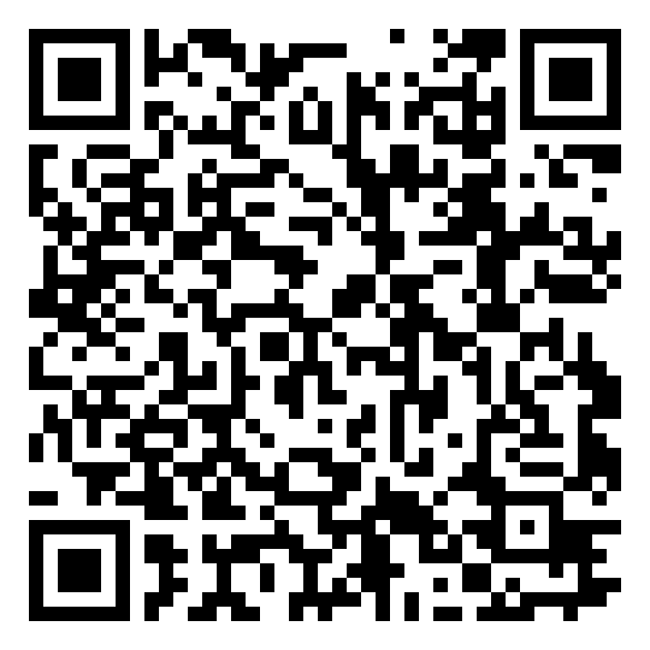 kod QR z danymi kontaktowymi 52479434200000
