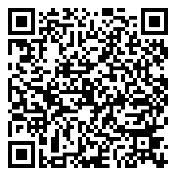 kod QR z danymi kontaktowymi 52093030500000