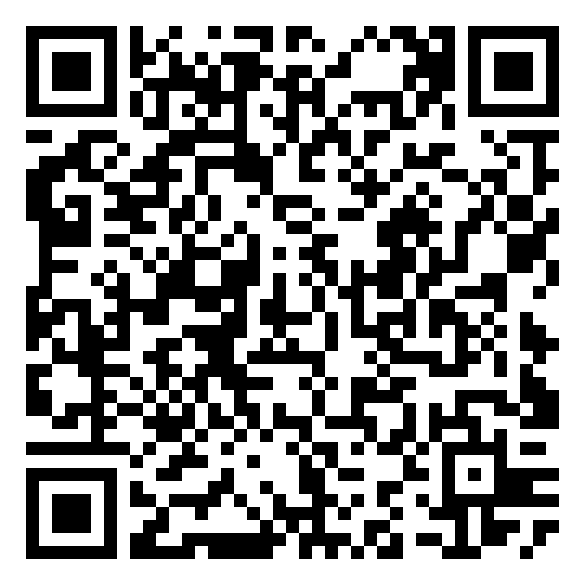 kod QR z danymi kontaktowymi 81250594100000
