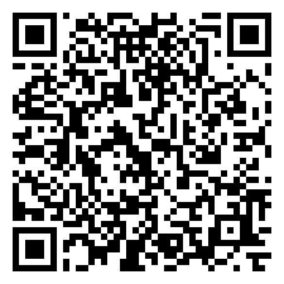 kod QR z danymi kontaktowymi 38219381000000