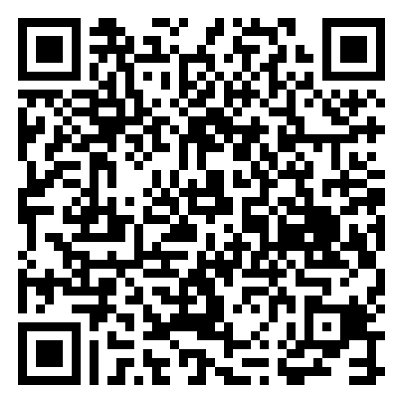 kod QR z danymi kontaktowymi 36555247800000