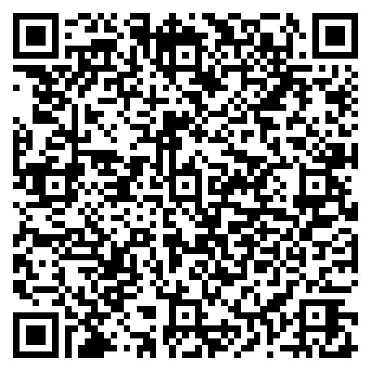 kod QR z danymi kontaktowymi 36716306000000