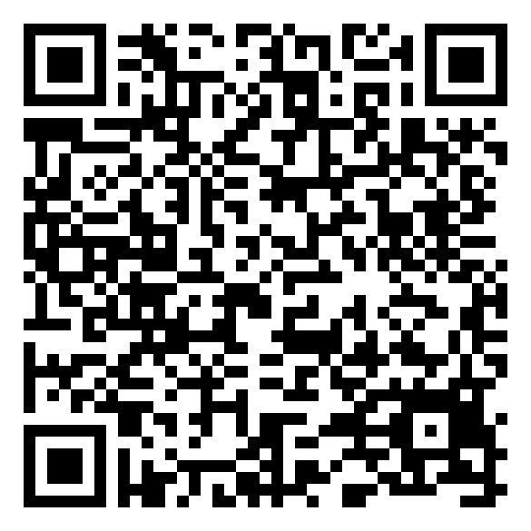 kod QR z danymi kontaktowymi 36665952800000