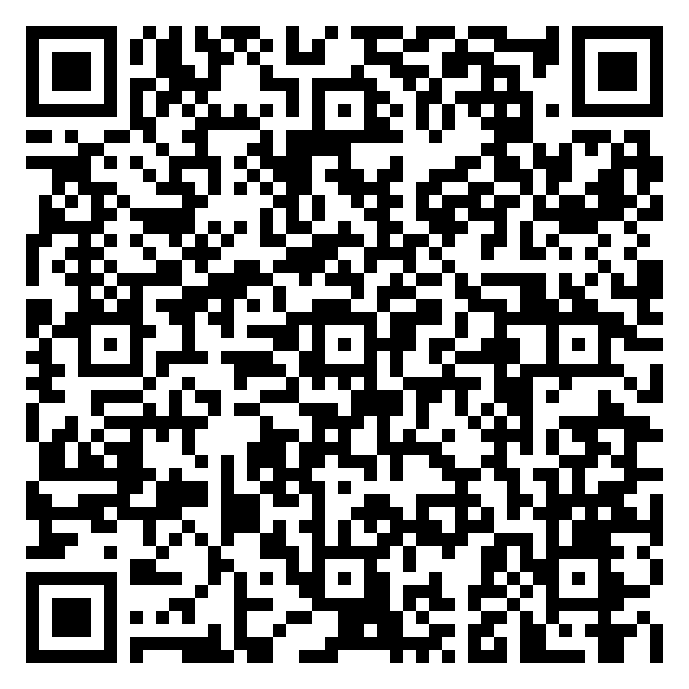 kod QR z danymi kontaktowymi 02215405100000