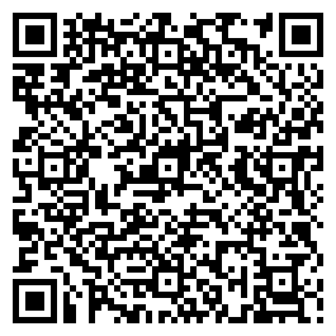 kod QR z danymi kontaktowymi 14257782100000