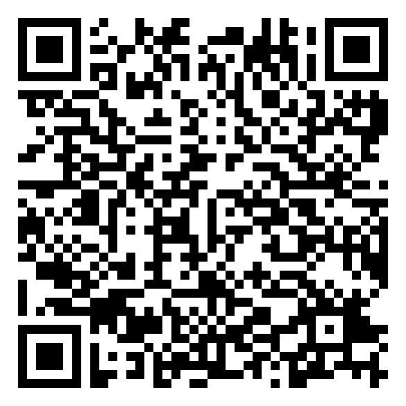 kod QR z danymi kontaktowymi 36908152100000