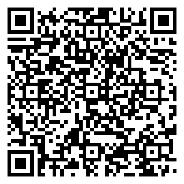 kod QR z danymi kontaktowymi 38344615300000