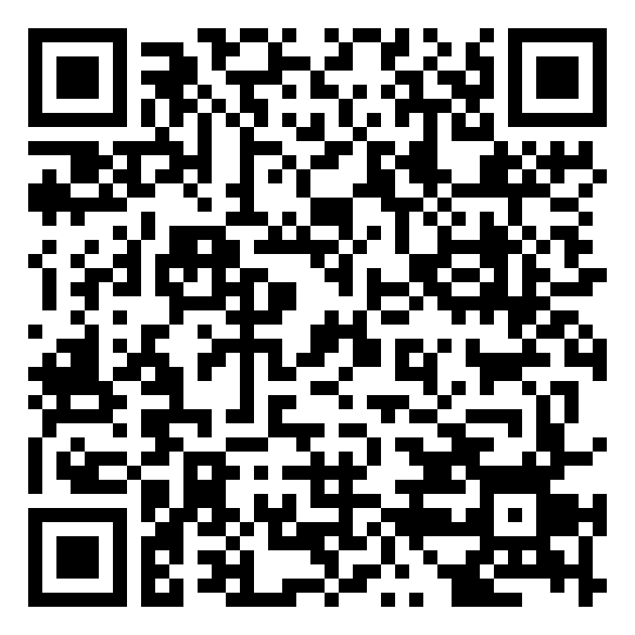 kod QR z danymi kontaktowymi 52586921400000