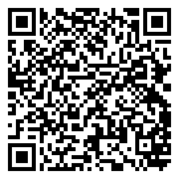 kod QR z danymi kontaktowymi 52038653400000