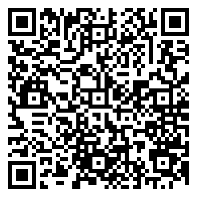 kod QR z danymi kontaktowymi 54334768300000