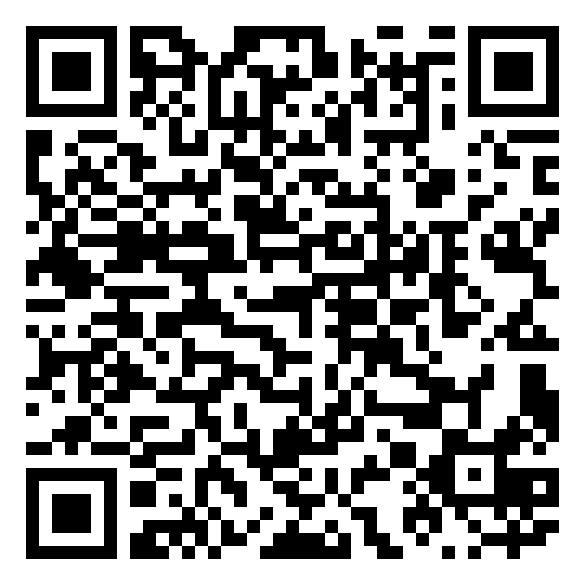 kod QR z danymi kontaktowymi 52783720100000